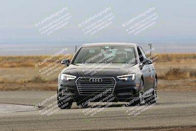 media/Nov-18-2023-Audi Club (Sat) [[5709809b9c]]/B group/Star Mazda/